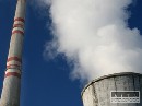 Poda analytikov priemysel zrejme s prepadom aj vo februri