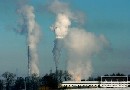 Zamestnanosť v priemysle v júli medziročne nižšia o 17,8 %