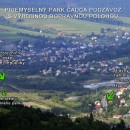 Je predaj pozemkov v priemyselnom parku adca Podzvoz relny?