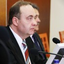 V kancelrii primtora adce po novom pracuje a 7 ud