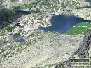 Ochranári chcú od vlády, aby dala vyčistiť krajinu od bifenylov