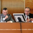 Najvm zdrojom prjmov adce m by odpredaj pozemkov