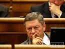 Prezradenie totožnosti príslušníka SIS sa prešetruje, povedal Prokopovič