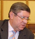 Vláda zrejme ide podľa Prokopoviča kryť obrovský škandál