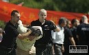 Slovákov podľa Kaliňáka bili ľudia čínskej ambasády