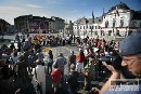 Na Hodovom nmest o prvach v ne aj na Slovensku