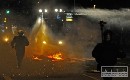 Guinejská armáda zaútočila na demonštrantov, 87 mŕtvych