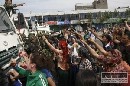 USA by mali otvoriť konzulát v Urumči, navrhujú Ujguri