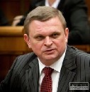 SNS bude vždy súčasťou svedomia HZDS, tvrdí Pučík