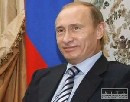 Putin si Medvedevov návrh na predĺženie mandátu pochvaľuje