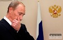 Putin chce pomôcť Ukrajine