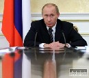 Rusko-ukrajinsk rokovania o plyne s na mtvom bode