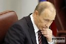 Putin vystúpil v dume prvýkrát ako premiér