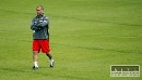 Dni českého trénera Petra Radu sú už asi spočítané