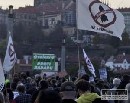Proti americkému radaru sú stále dve tretiny Čechov