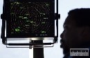 Haváriu airbusu okrem Francúzky nikto neprežil, oznámil Joyandet