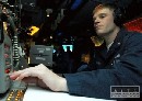 Posko vta podporu NATO pre raketov obranu