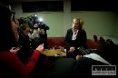 Radičová zrejme nebude kandidovať na volebného lídra