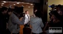 Radičová rešpektuje výsledky, vyzýva na slušnú politiku