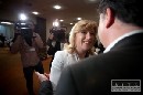 V Bratislavskom kraji s vyššou podporou Iveta Radičová