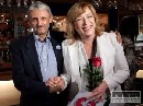 Dzurinda a Radičová zrejme zvedú súboj o volebného lídra