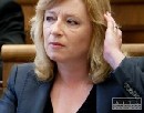 Radiovej odchod z NR SR je najsilnejie politick gesto, tvrd Mesenikov