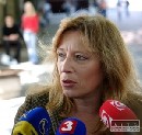 Zaali trestn sthanie pre ohovranie Radiovej