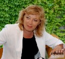Iveta Radičová čítala beatnikov