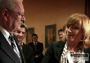 Prieskumy k 2. kolu voľby prezidenta zrejme nebudú
