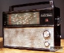 PRIESKUM: Najpočúvanejšie je Rádio Expres