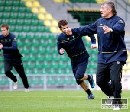 Aston Villa jedným z najťažších súperov, tvrdí Radolský