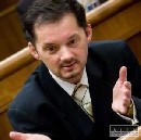 Podľa Rafaja všetci rozprávajú o niečom, čomu nerozumejú
