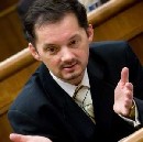 Zástupca KDH vraj ovplyvňoval tendre, tvrdí Rafaj