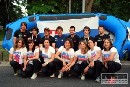 Slovenky v Bosne a Hercegovine celkovo piate
