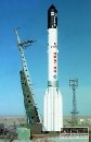 Ďalšiu misiu na Mars odložili až na rok 2011