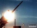 BR OSN odsdila test severokrejskej rakety