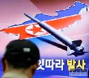AUSTRÁLIA: KĽDR pomáha Barme s jadrovou bombou
