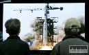 Severná Kórea zdokonalila svoju raketovú technológiu