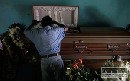 Mŕtvolu previezol do Čiech bez dokladov