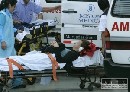Pri páde autobusu v Peru zomrelo tridsať ľudí, z toho šesť detí