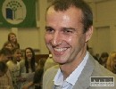 Konečné slovo pri oddlžovaní nemocníc bude mať Raši