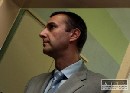 MZ chce sústavné vzdelávanie zdravotníkov