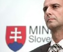 MZ vyhlásilo výzvu na vzdelávanie pracovníkov v rezorte