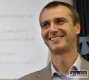 RAŠI: eHealth v SR sa už rozbehlo