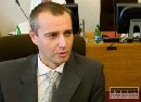 MZ asi ešte kvôli rozpočtom ZP zasiahne do legislatívy