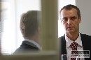 Klinika hrudníkovej chirurgie v Ružinove má dve nové sály