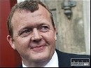 Dánsky premiér pozval svetových lídrov na klimatickú konferenciu