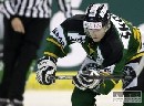 esko - O2 extraliga - Dej rozhodol o vazstve K. Varov