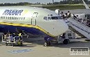 Ryanair s poklesom čistého zisku o 31%