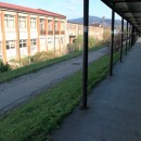 kolsk rok zaal novou reformou zkona
